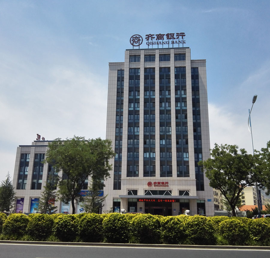 嘉美商務大樓(省結構優)